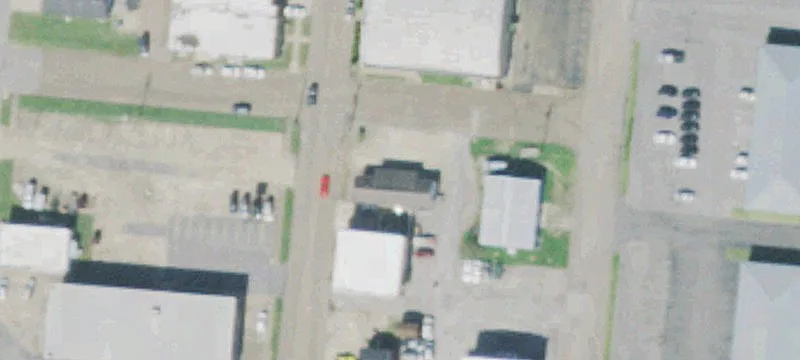 115 1st St
