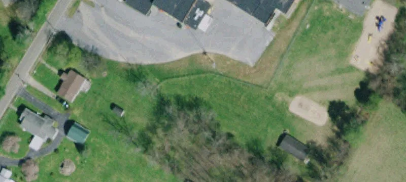 1131 Erwin Rd