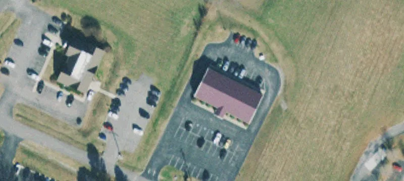 81 Memorial Dr
