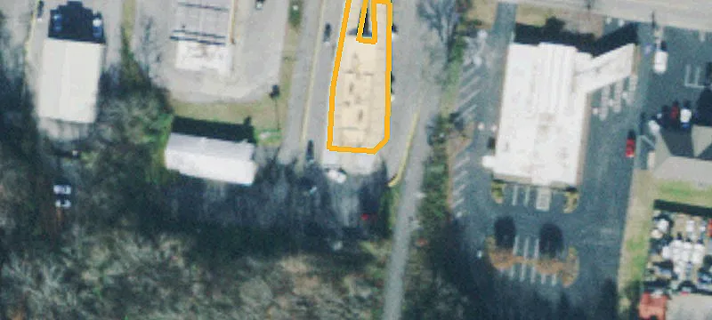 302 Main St