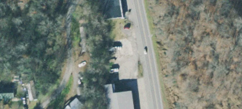 140 Linden Rd