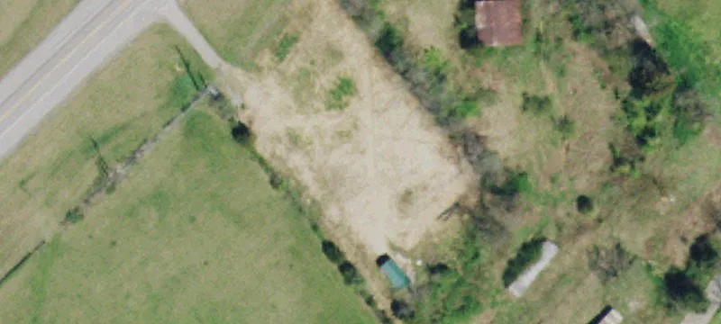 6683 Hwy 63