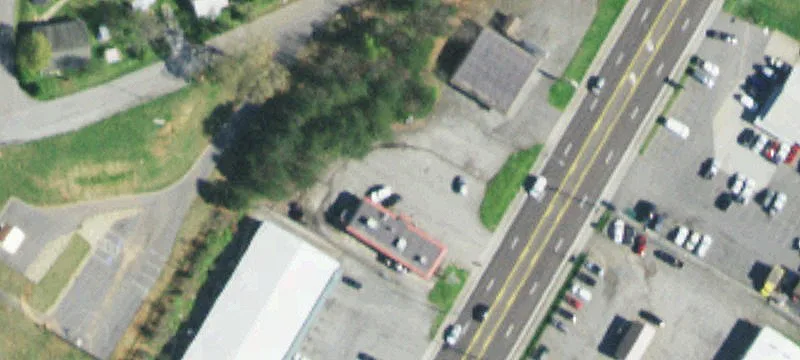 723 Cosby Hwy