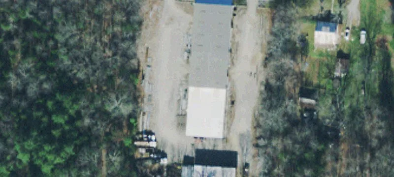 2204 Hwy 96