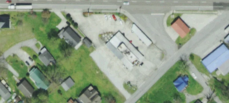 924 Central Ave
