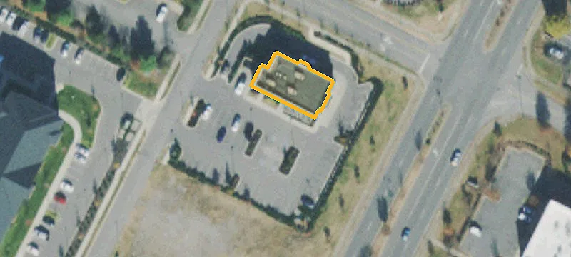203 Indian Lk Blvd
