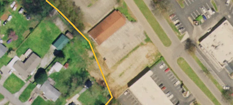 5611 Merchants Ctr Blvd