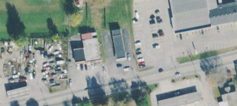 1010 Main St