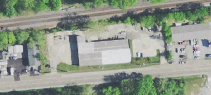 7907 Old Lee Hwy