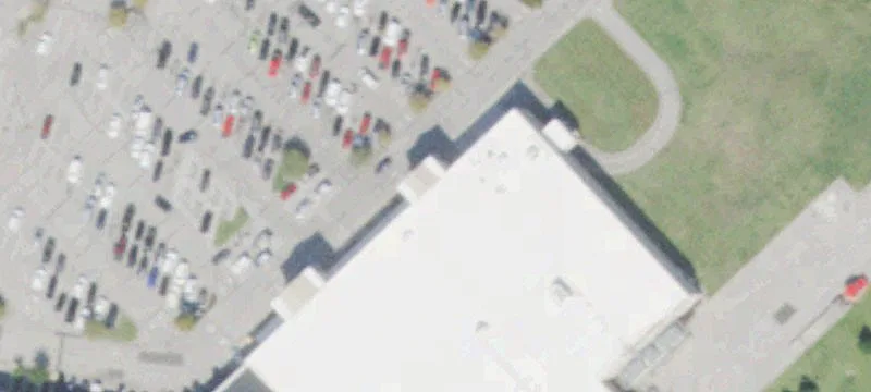 11630 Hwy 51st S