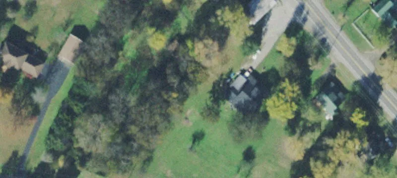 3360 Sparta Pike