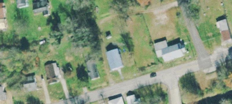 153 Mayberry St