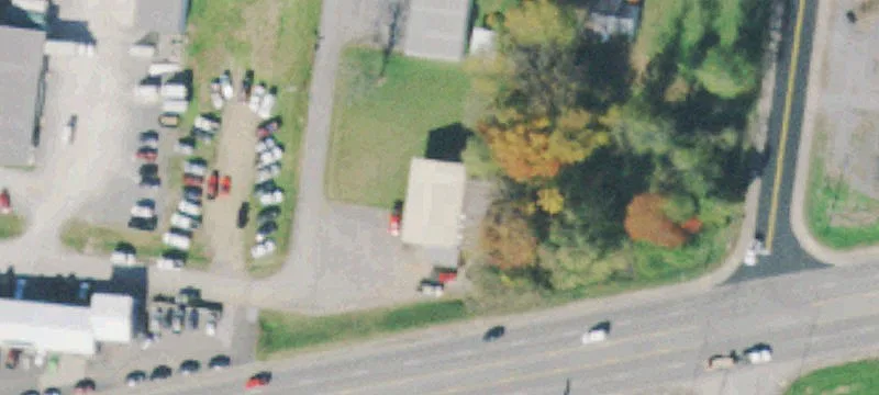303 Burns Ave