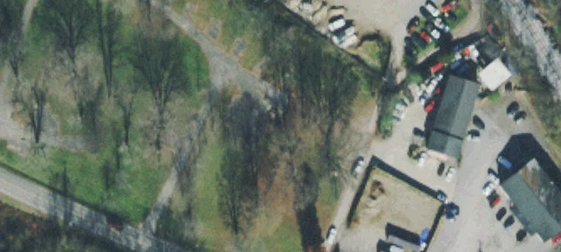 2364 Antioch Pike