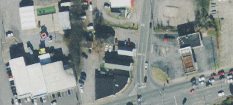 105 Old Shackle Is Rd