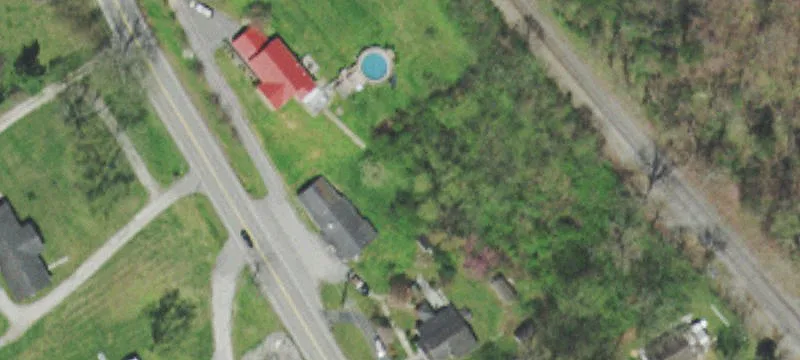 1745 Hwy 116