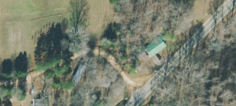 3884 Hwy 100th W