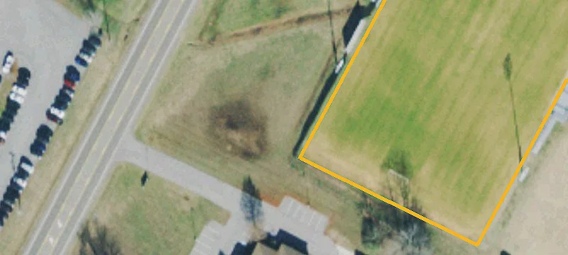 2629 Fairview Blvd