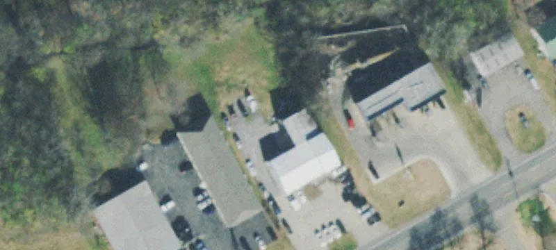 1404 Broadway