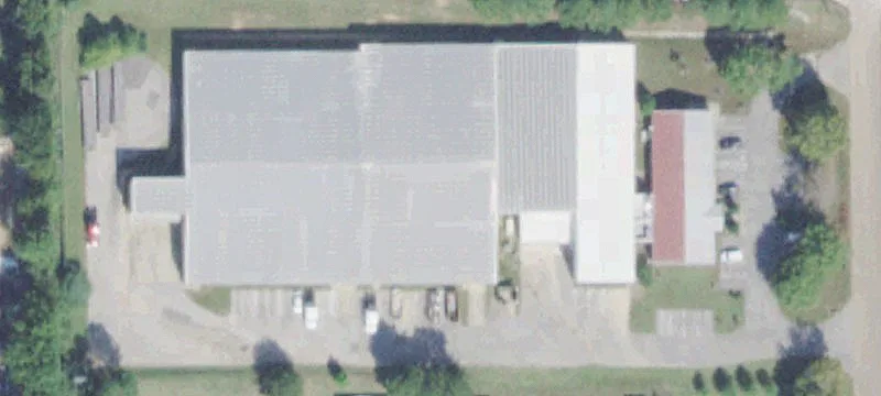 281 Moore Ln