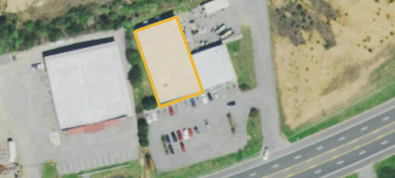 1330 Hwy 411