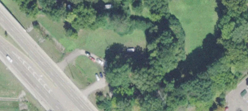 536 Schrader Rd