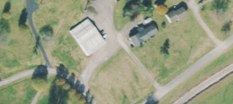 156 Sykes Rd