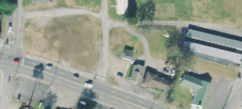 340 Gaines St