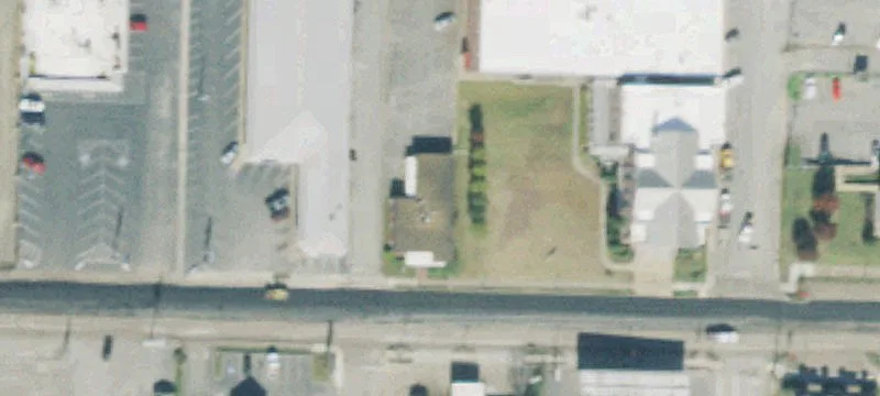 223 Main St
