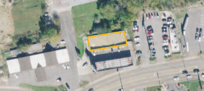 141 Main St