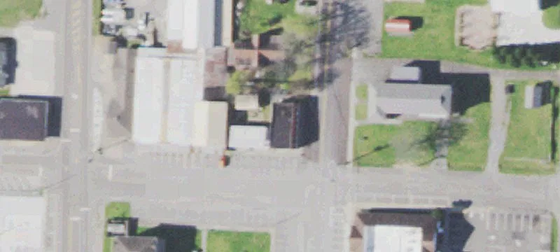 365 Abel Ave