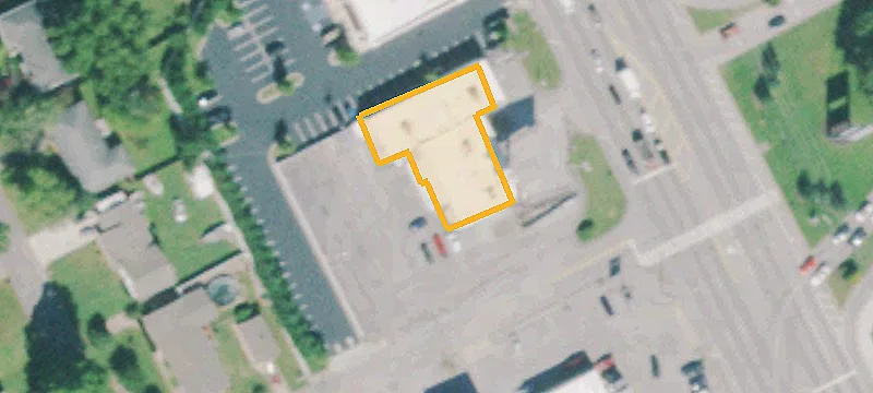 5301 Hwy 153