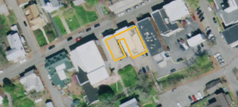 117 Main St