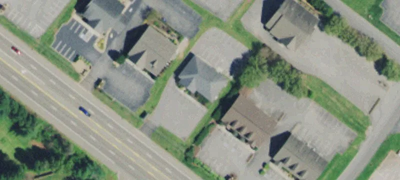 11556 Chapman Hwy