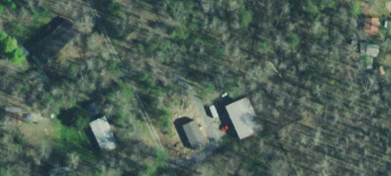 332 Thompson Way