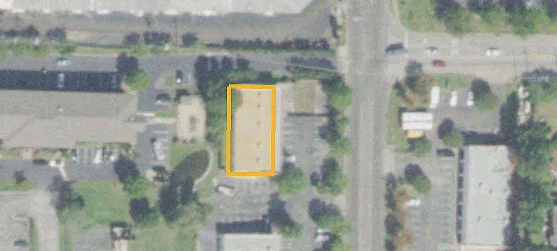 1695 Bonnie Ln