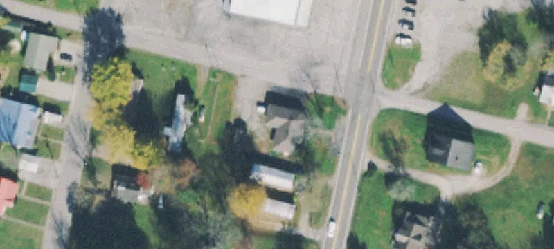 223 Spg St