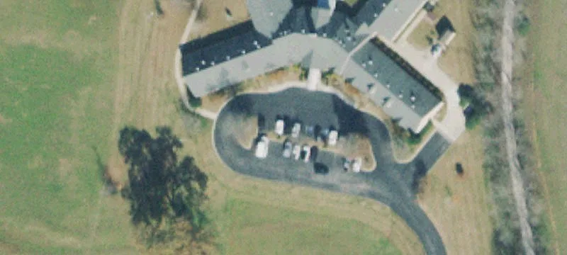 3619 Cowan Hwy