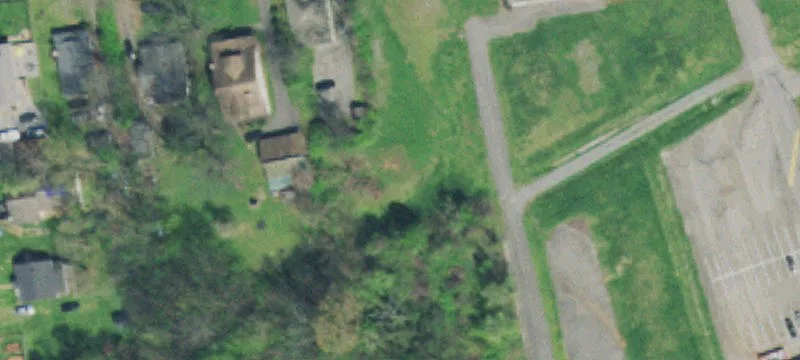 1022 Sevierville Rd