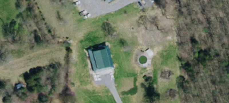 133 Crawford Ln