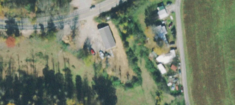 9794 Nashville Hwy