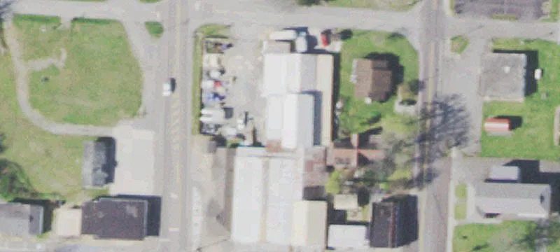 361 Abel Ave