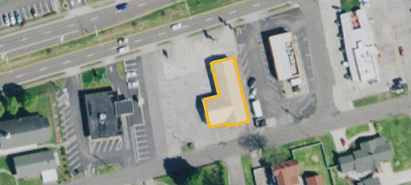 153 Broadway Blvd