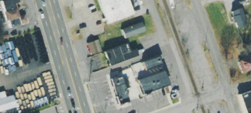 2553 Hwy 41st S