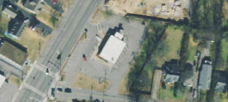 3800 Gallatin Pike