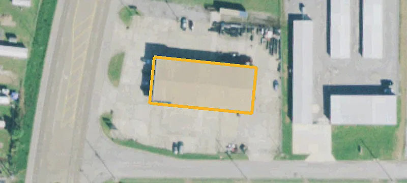 270 Us Hwy 51st S Byp