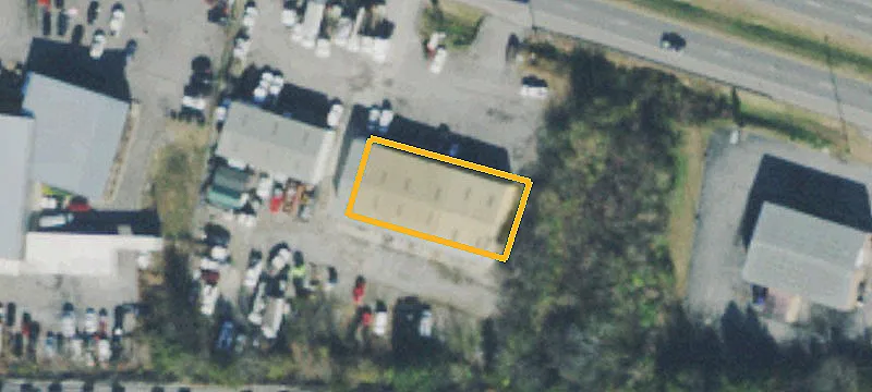 5404 Murfreesboro Rd