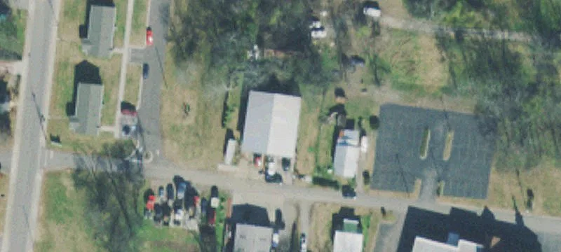 440 Church St