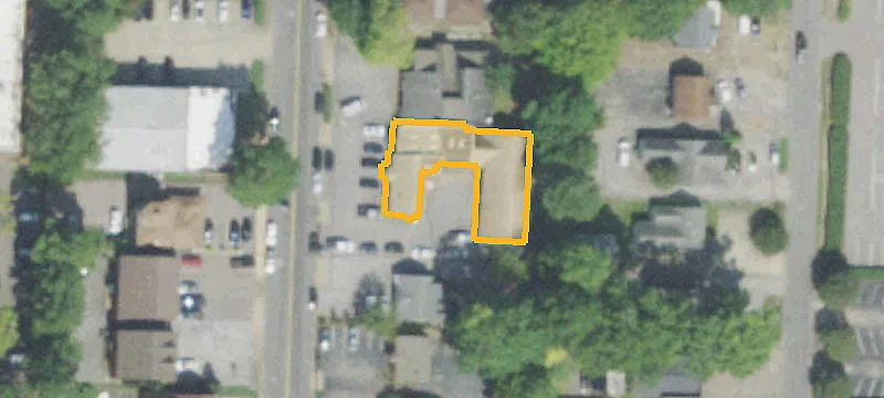 1014 Yates Rd