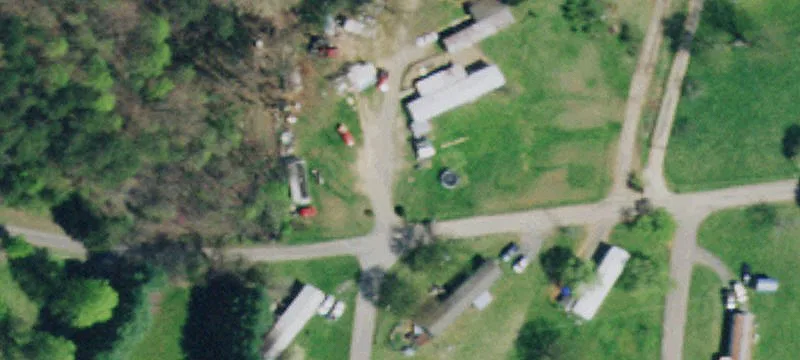 1442 Holbert Rd